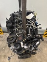 MTD-548005-2