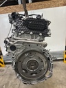 MTD-548005-4
