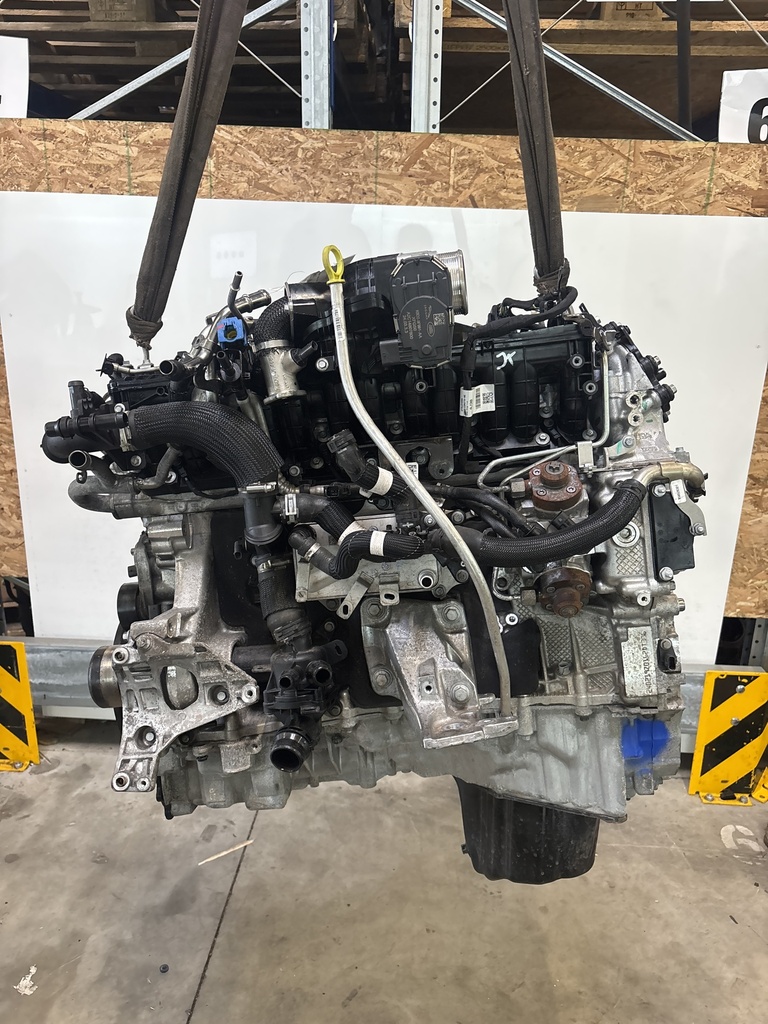 MTD-548005-5
