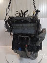 MTD-548004-1