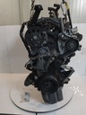 MTD-548004-2