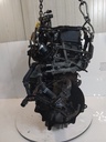 MTD-548004-3