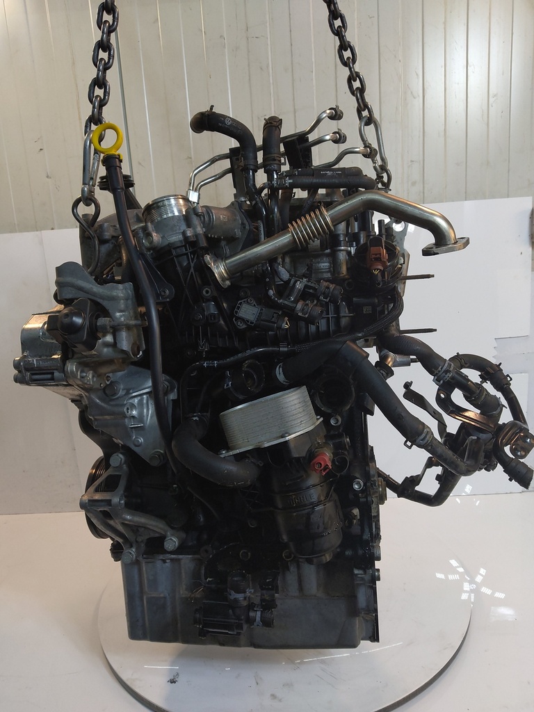 MTD-548004-4