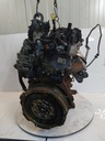 MTD-548003-1