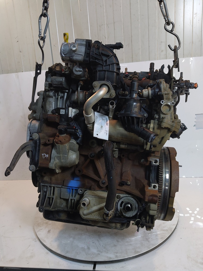 MTD-548003-2
