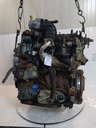 MTD-548003-2