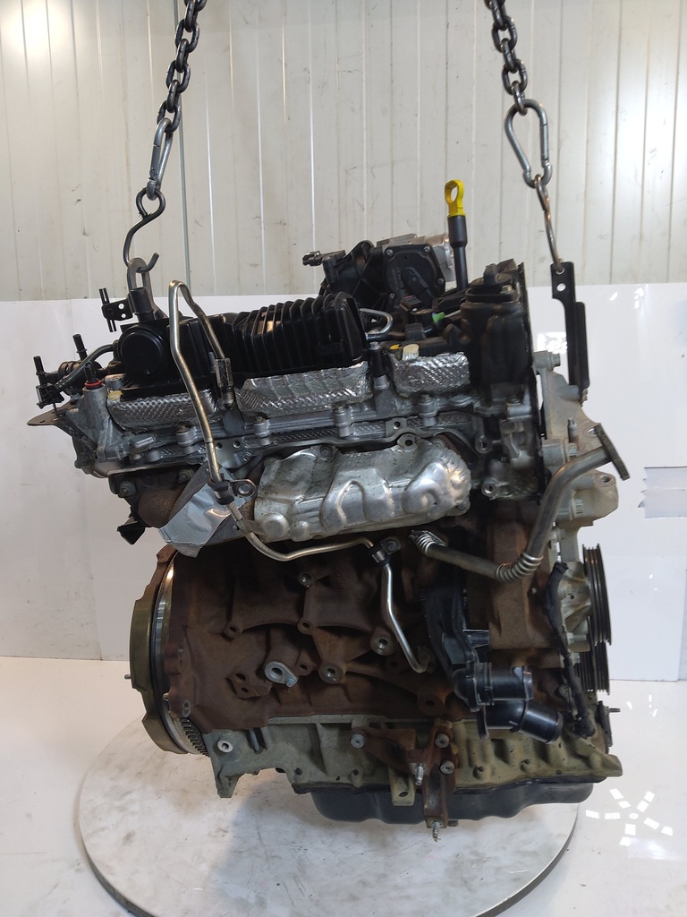 MTD-548003-3