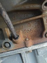 MTD-548002-1