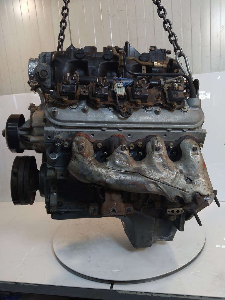 MTD-548002-2