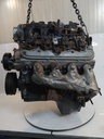MTD-548002-2