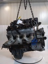 MTD-548002-3