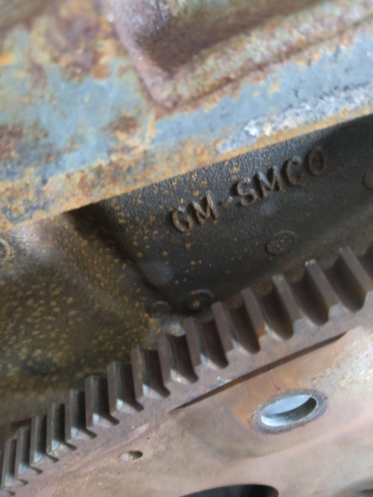 MTD-548002-4