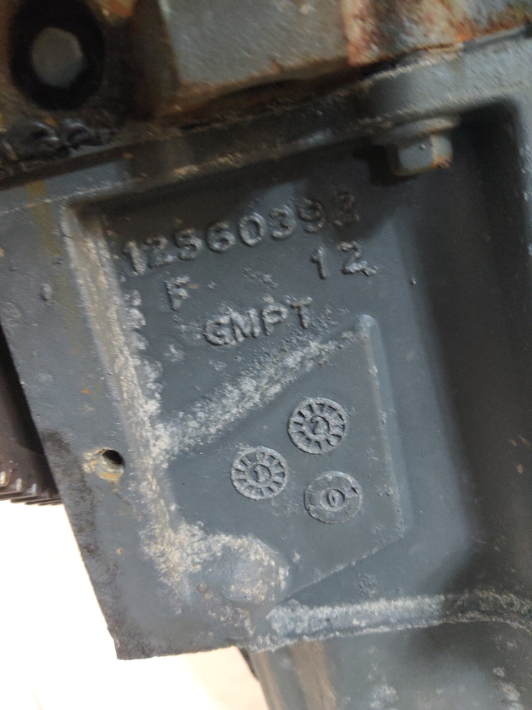 MTD-548002-5