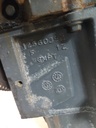 MTD-548002-5