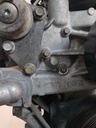 MTD-548002-6