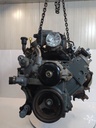 MTD-548002-7
