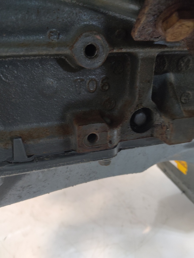 MTD-548002-8