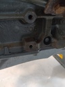 MTD-548002-8