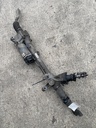 EPE-101372-2