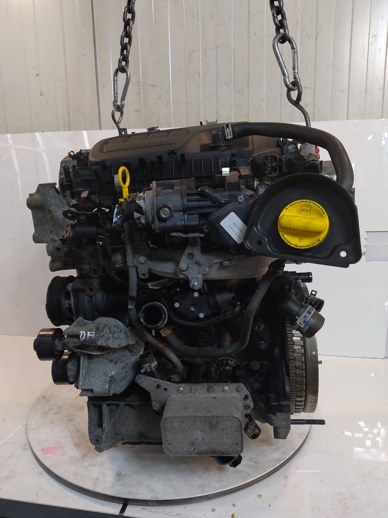 MTD-548001-1