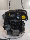 MTD-548001-1