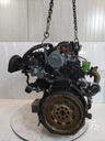 MTD-548001-2