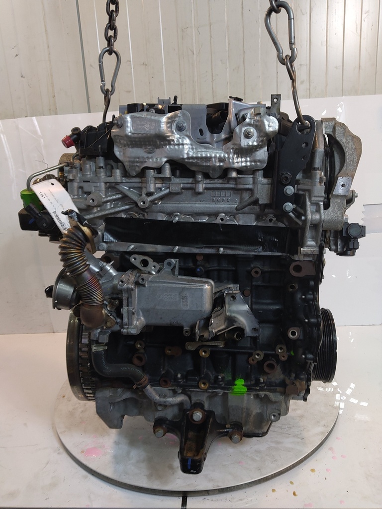 MTD-548001-3