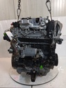 MTD-548001-3
