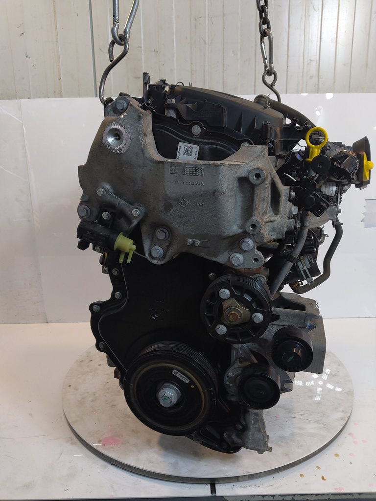 MTD-548001-4
