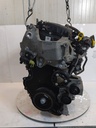 MTD-548001-4