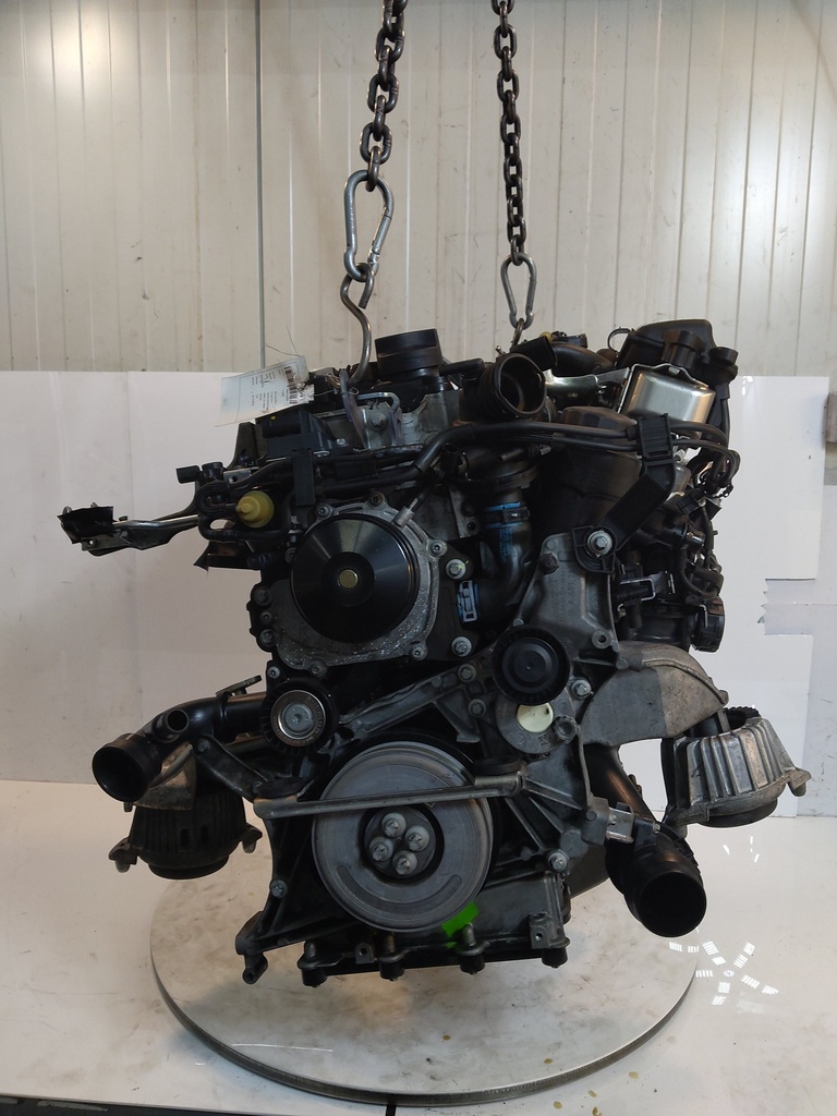 MTD-548000-2