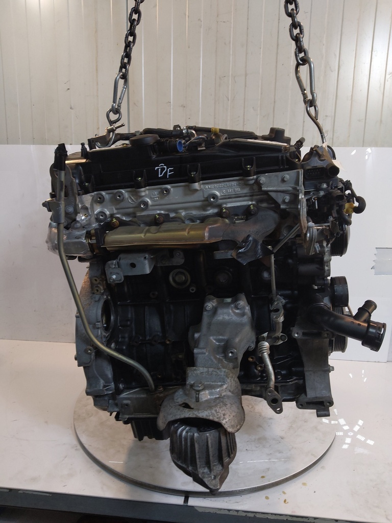 MTD-548000-3
