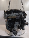 MTD-548000-3