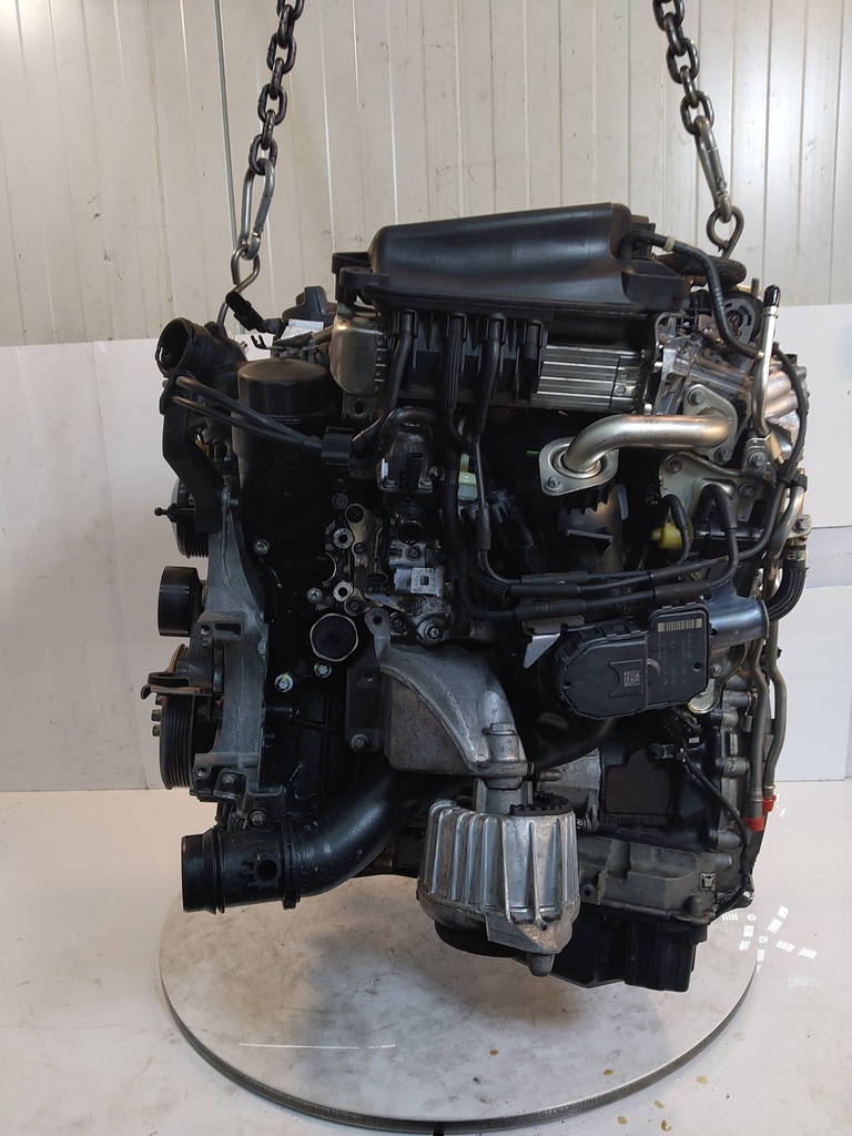 MTD-548000-4