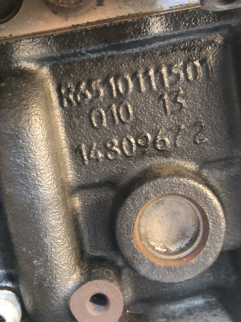 MTD-548000-5