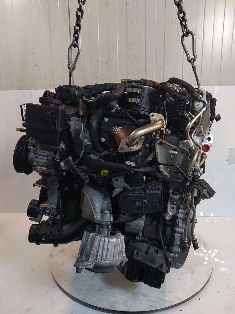 MTD-547999-1