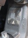 MTD-547999-2