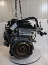 MTD-547999-3