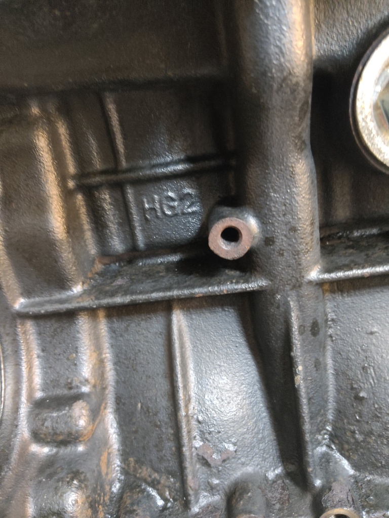 MTD-547999-4