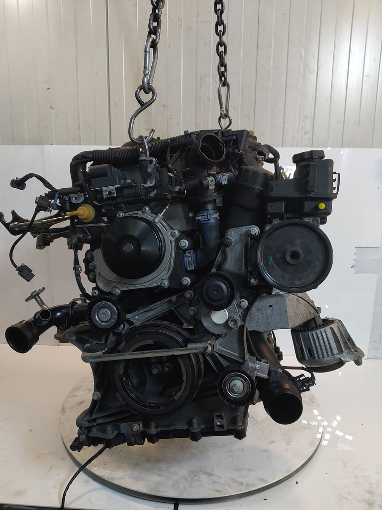 MTD-547999-5