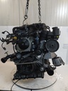 MTD-547999-5