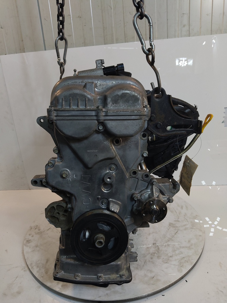 MTD-547996-1