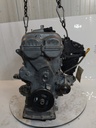 MTD-547996-1