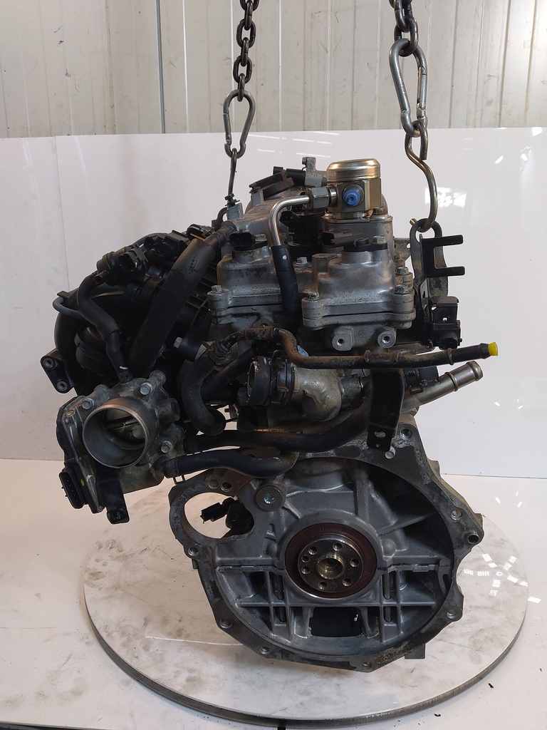 MTD-547996-2