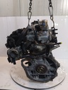 MTD-547996-2