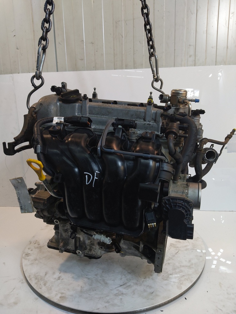 MTD-547996-3