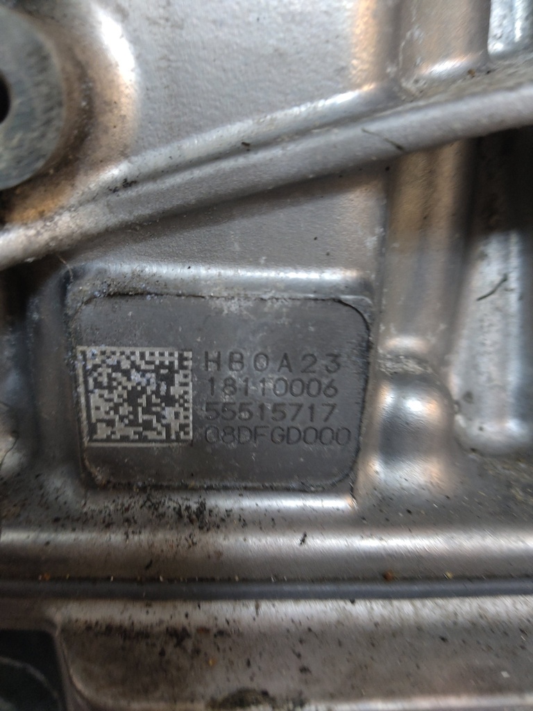 MTD-547997-1