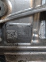 MTD-547997-1