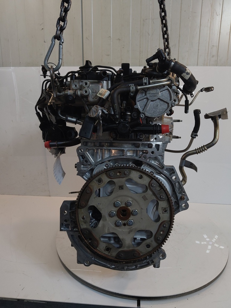 MTD-547997-2