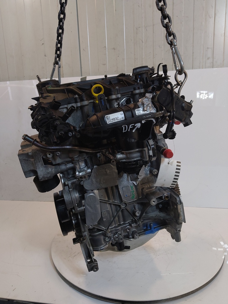 MTD-547997-3